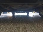 2013 VOLKSWAGEN POLO MATCH for sale at Copart EAST KILBRIDE