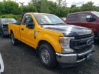 2020 Ford F250 Super Duty for Sale in New Britain, CT - Side