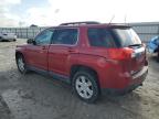 2013 Gmc Terrain Slt for Sale in Jacksonville, FL - Front End