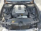 2013 Infiniti G37 Base zu verkaufen in Opa Locka, FL - Front End