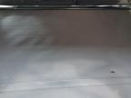 2015 HONDA CR-V SE I- for sale at Copart EAST KILBRIDE