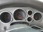 2013 Toyota Tundra Double Cab Sr5 на продаже в West Palm Beach, FL - Front End