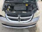 2014 DODGE GRAND CARAVAN SXT   à vendre chez Copart FL - ORLANDO SOUTH