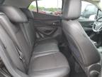 2021 Buick Encore Preferred   იყიდება Indianapolis-ში, IN - Rear End