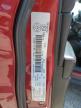 2015 Jeep Cherokee Trailhawk   продається в Graham, WA - Rear End
