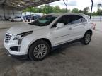 Cartersville, GA에서 판매 중인 2018 Cadillac Xt5 Luxury - Front End