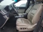 2013 Ford Explorer Xlt na sprzedaż w Brookhaven, NY - Rear End