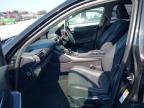 2014 LEXUS IS 300H SE for sale at Copart ROCHFORD
