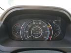 2014 Honda Cr-V Exl for Sale in Martinez, CA - Rear End