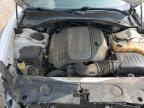 2012 Dodge Charger R/T   for Sale in Greenwell Springs, LA - Front End