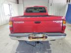 2003 Toyota Tacoma Xtracab for Sale in Hurricane, WV - Minor Dent/Scratches