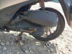 2015 SUZUKI UK 110 NE for sale at Copart SANDY