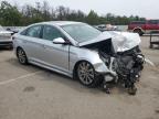 2016 Hyundai Sonata Sport for Sale in Brookhaven, NY - Front End