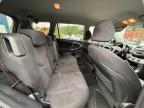 2007 Toyota Rav4 Sport na sprzedaż w North Billerica, MA - Normal Wear