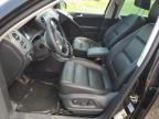 2017 Volkswagen Tiguan Wolfsburg للبيع في Central Square، NY - Mechanical