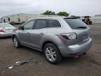 2011 Mazda Cx-7  for Sale in New Britain, CT - Front End