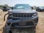 2025 Jeep Grand Cherokee Laredo за продажба в Elgin, IL - Front End