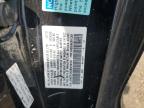 2011 Honda Cr-Z Ex продається в New Britain, CT - Minor Dent/Scratches