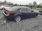 2016 CHRYSLER 300 LIMITED   for sale at Copart NS - HALIFAX