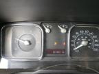 2010 LINCOLN MKX    for sale at Copart AB - CALGARY
