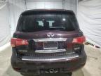 2014 Infiniti Qx80  en Venta en Candia, NH - Mechanical