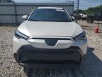 2023 Toyota Corolla Cross Le   للبيع في Prairie Grove، AR - Hail
