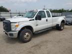 2016 Ford F350 Super Duty на продаже в Newton, AL - Front End