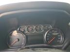 2016 Gmc Sierra K1500 Sle en Venta en London, ON - Vandalism