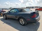 1995 Ford Mustang    იყიდება Grand Prairie-ში, TX - Front End