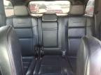 2014 JEEP GRAND CHEROKEE SUMMIT   à vendre chez Copart IL - CHICAGO SOUTH