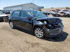 2018 VOLKSWAGEN GOLF SPORTWAGEN S   for sale at Copart ON - TORONTO