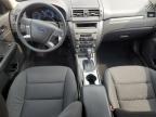 2010 Ford Fusion Se   en Venta en Woodhaven, MI - Side