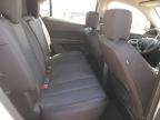 2017 CHEVROLET EQUINOX LS   à vendre chez Copart AB - CALGARY