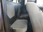 2017 Toyota Tacoma Access Cab იყიდება Mocksville-ში, NC - Front End