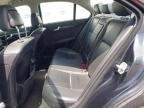 2013 MERCEDES BENZ C180 EXECU for sale at Copart BRISTOL