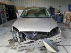 Mebane, NC에서 판매 중인 2005 Ford Focus Zx4 - Front End
