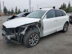 2015 Audi Q5 Premium for Sale in Rancho Cucamonga, CA - Front End