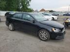 2012 Volkswagen Jetta Se   for Sale in Glassboro, NJ - Front End