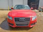 Longview, TX에서 판매 중인 2012 Audi A5 Premium - Mechanical