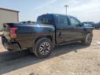 2024 Nissan Frontier S na sprzedaż w Temple, TX - Front End