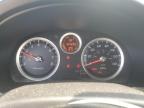 2011 Nissan Sentra 2.0 на продаже в Lebanon, TN - Rear End