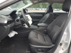2023 Nissan Altima Sv for Sale in Graham, WA - Front End
