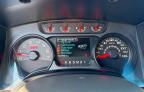 2011 Ford F150 Svt Raptor for Sale in Grand Prairie, TX - Minor Dent/Scratches