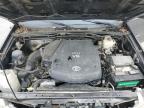 2014 Toyota Tacoma Double Cab იყიდება Tulsa-ში, OK - Front End