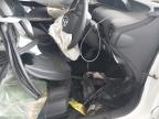 2018 TOYOTA PRIUS for sale at Copart CASTLEDERMOT - IRELAND