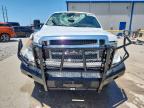 Haslet, TX에서 판매 중인 2012 Ford F150 Supercrew   - Front End