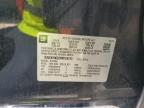 2017 Chevrolet Suburban K1500 Lt продається в Austell, GA - Minor Dent/Scratches