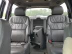2010 Honda Odyssey Exl zu verkaufen in Marlboro, NY - Front End