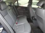 2007 Saab 9-3 2.0T na sprzedaż w Elgin, IL - Front End