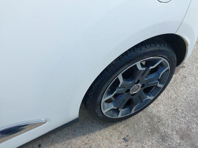2016 DS DS3 DSTYLE